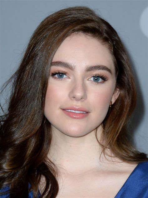 Danielle Rose Russell DeepFakes Porn Videos